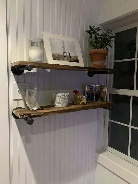 Kniese's Plumbing Picture 8