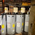 Philip M Malozi III Plumbing