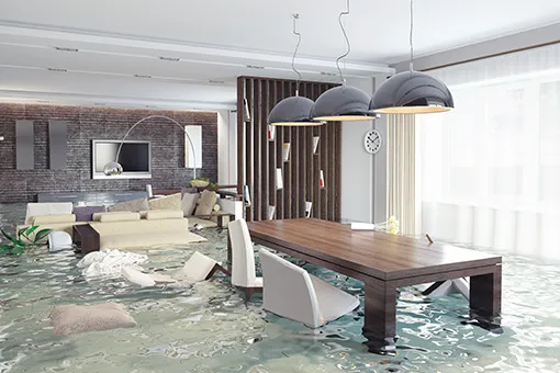 Agentis Plumbing Picture 1