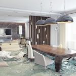 Agentis Plumbing