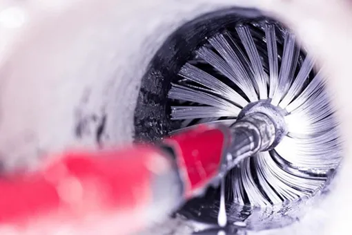 Agentis Plumbing Picture 5