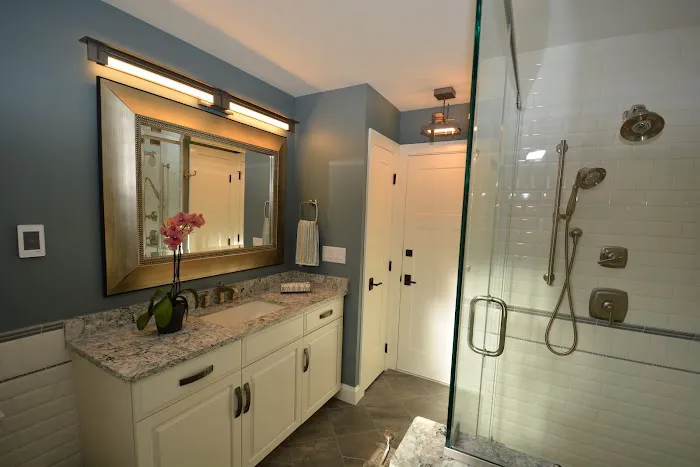 Young Plumbing LLC Picture 3