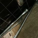 Young Plumbing LLC
