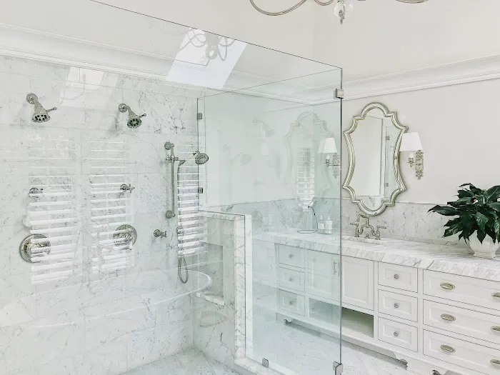Young Plumbing LLC Picture 2