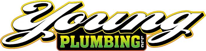 Young Plumbing LLC Picture 4
