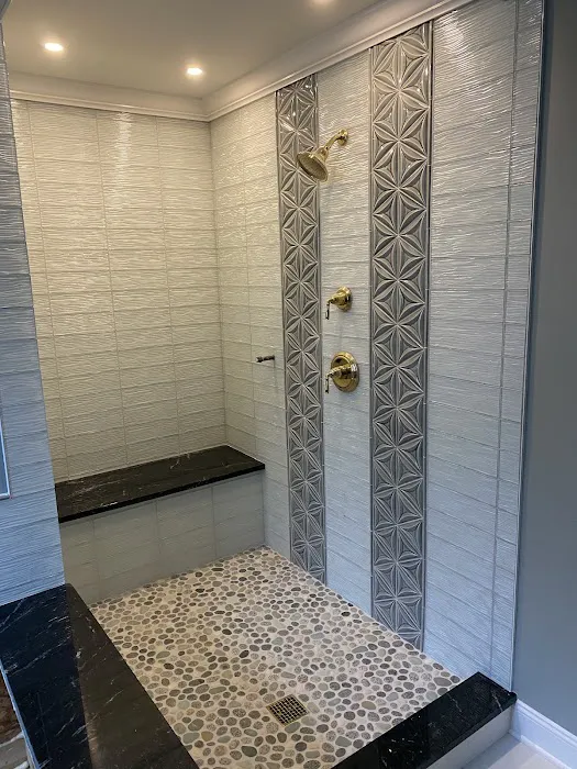 Young Plumbing LLC Picture 8
