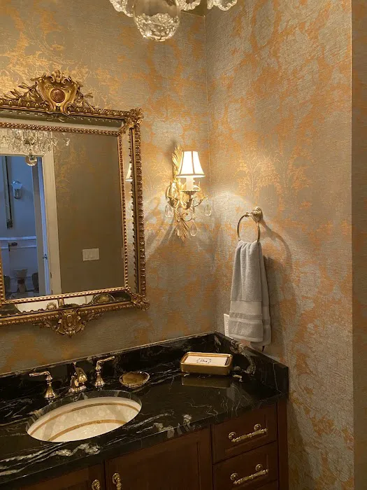 Young Plumbing LLC Picture 9