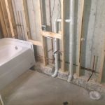 Mr. Kirby Plumbing, Inc