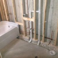 Mr. Kirby Plumbing, Inc ico