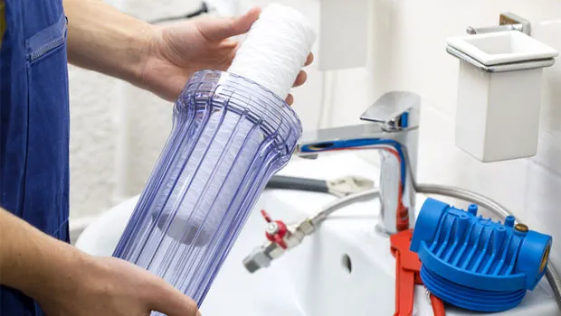 Mr. Kirby Plumbing, Inc Picture 5