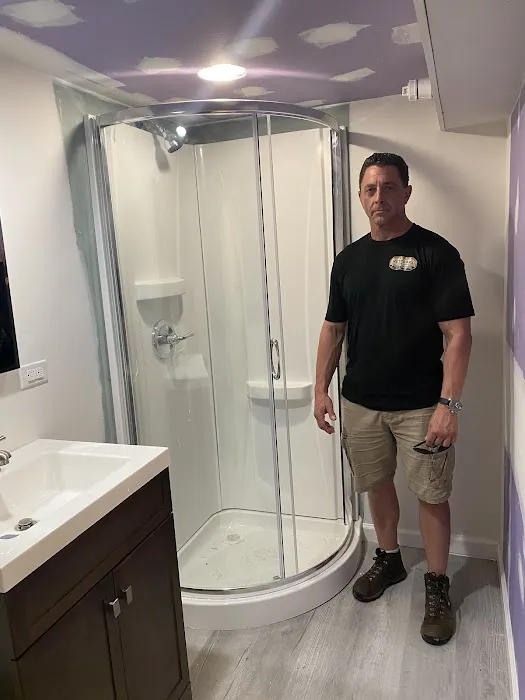 Veterans Plumbing Services Picture 6
