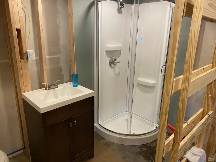 Veterans Plumbing Services Picture 2