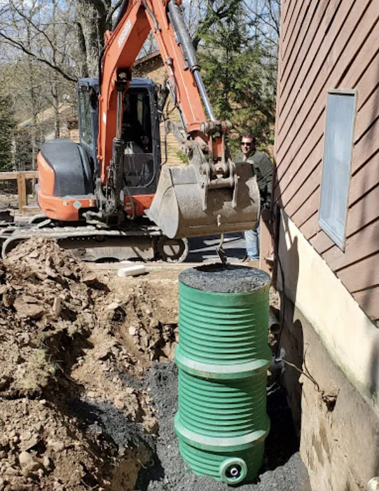 Veterans Plumbing Services Picture 9