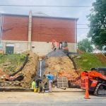 Elek Plumbing