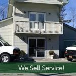 Keiper Plumbing, Heating & Air Conditioning