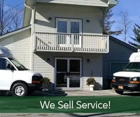 Keiper Plumbing, Heating & Air Conditioning