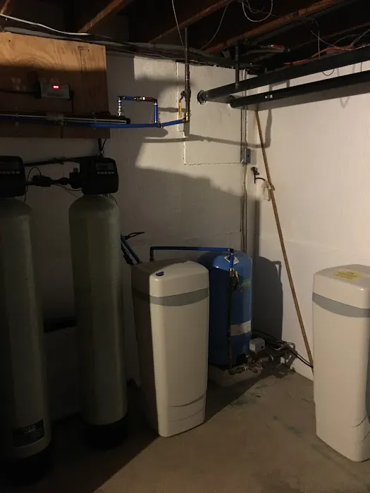 Pure Water Systems Picture 4