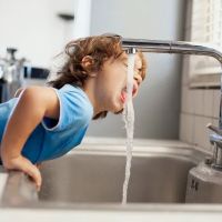 Pure Water Systems ico