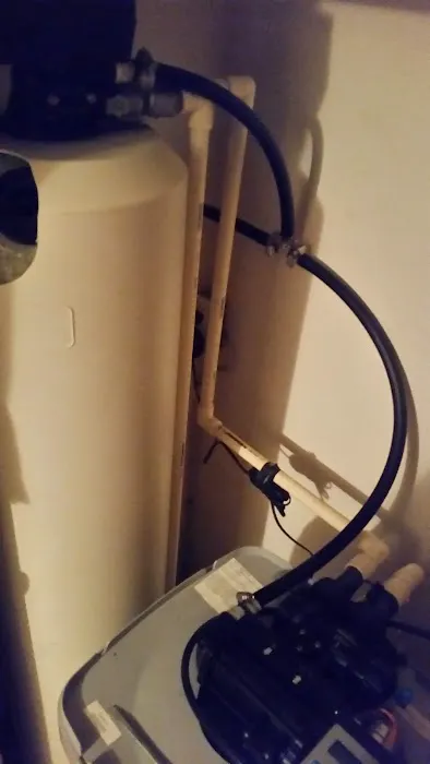Pure Water Systems Picture 6