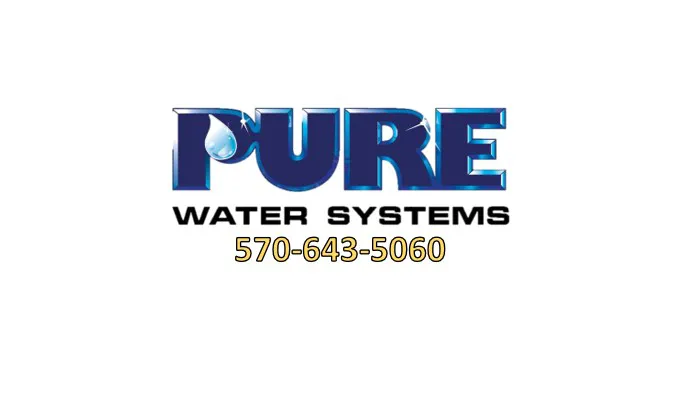 Pure Water Systems Picture 5