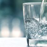 Pocono Water Centers