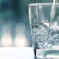Pocono Water Centers ico