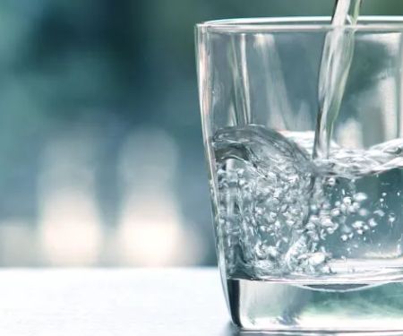 Pocono Water Centers
