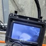 Twin County Plumbing & Heating