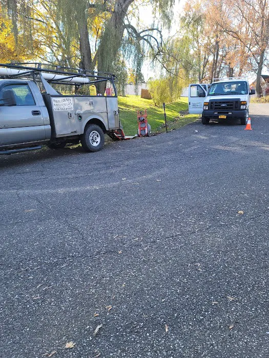 Twin County Plumbing & Heating Picture 2