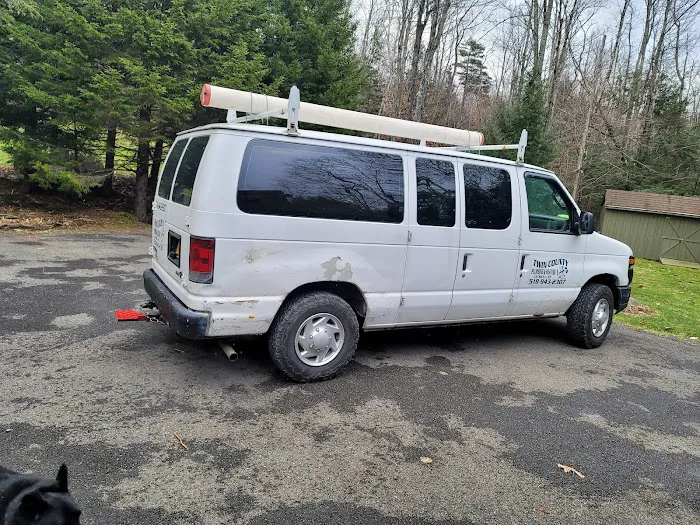 Twin County Plumbing & Heating Picture 6