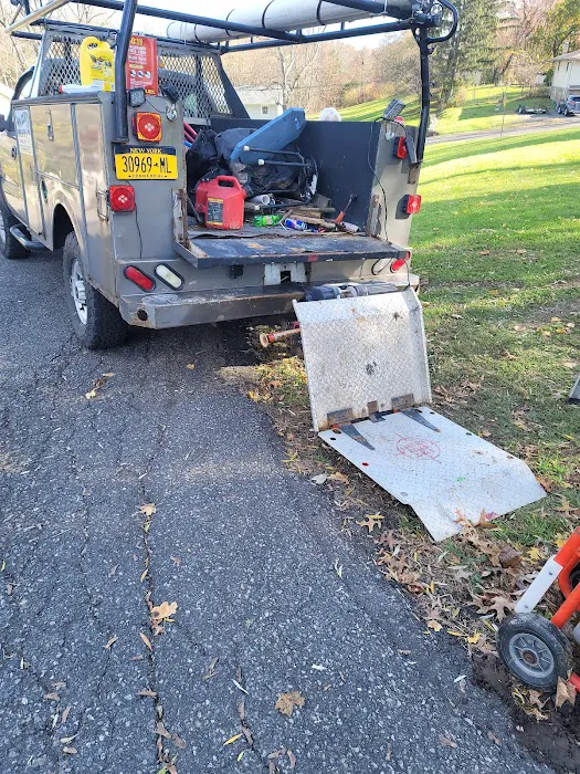 Twin County Plumbing & Heating Picture 9