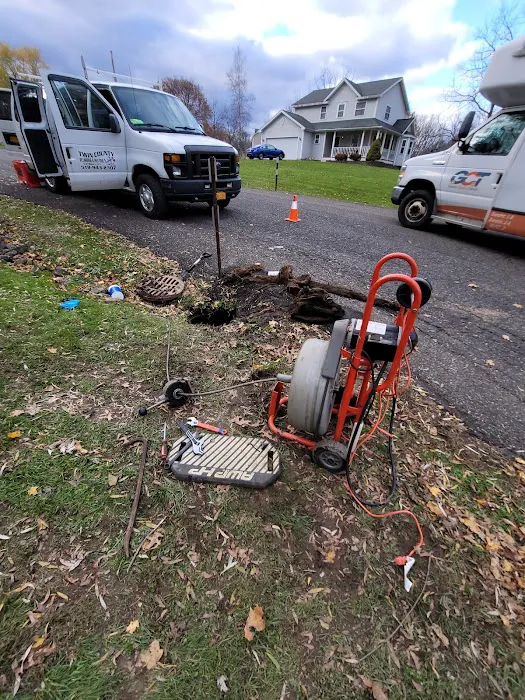 Twin County Plumbing & Heating Picture 10