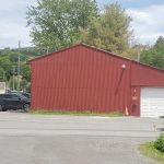 VNV Plumbing, Heating & Electric