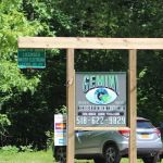 Gemini Plumbing & Heating & Excvtn