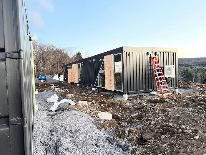Mcdonald Plumbing Inc. Picture 3