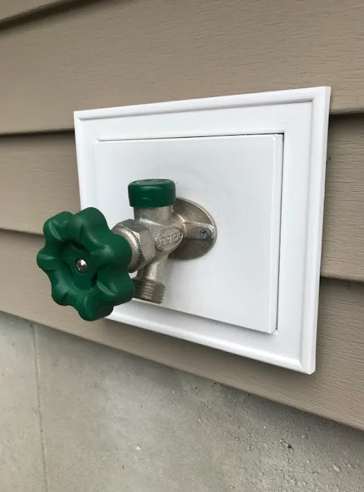 Mcdonald Plumbing Inc. Picture 4