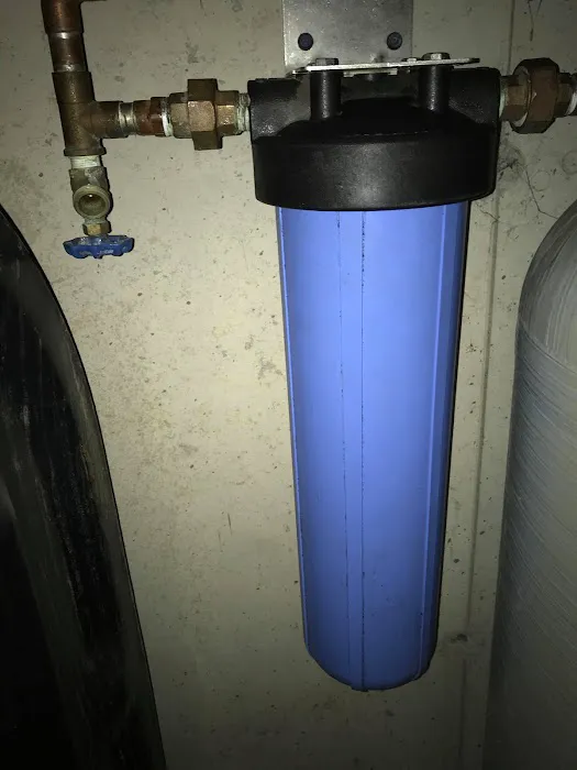 Mcdonald Plumbing Inc. Picture 6