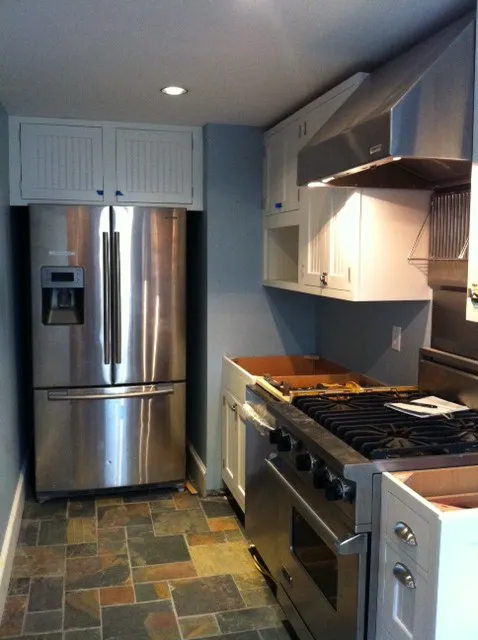 Advance Services Plumbing Contractor Picture 4