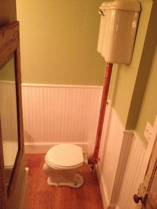 Advance Services Plumbing Contractor Picture 6