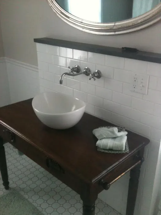Advance Services Plumbing Contractor Picture 5