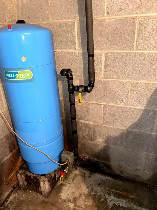 Jason Manasek Plumbing and Heating Picture 9