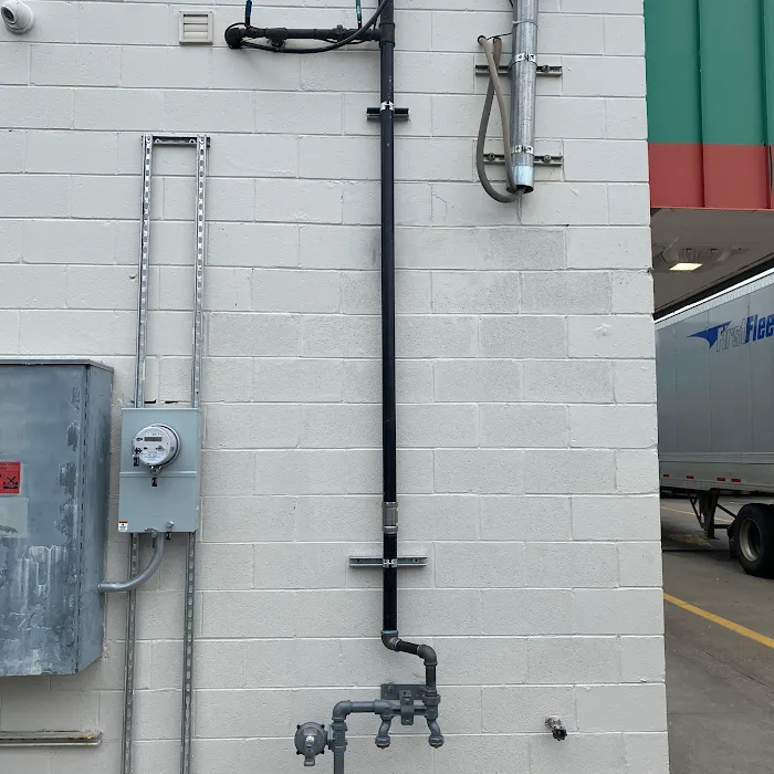 Jason Manasek Plumbing and Heating Picture 10