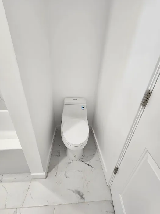 Vanguard Plumbing Solutions LLC Picture 2