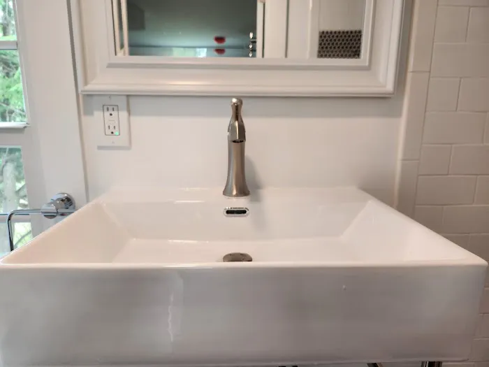 Vanguard Plumbing Solutions LLC Picture 4