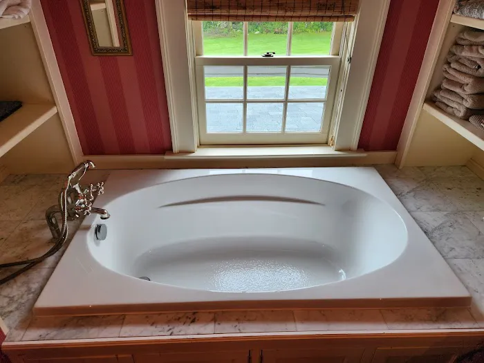 Vanguard Plumbing Solutions LLC Picture 5