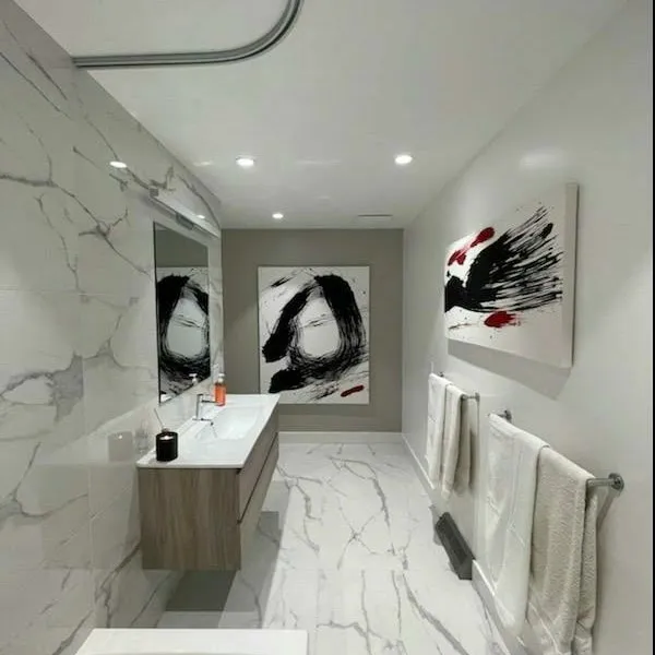 Vanguard Plumbing Solutions LLC Picture 6