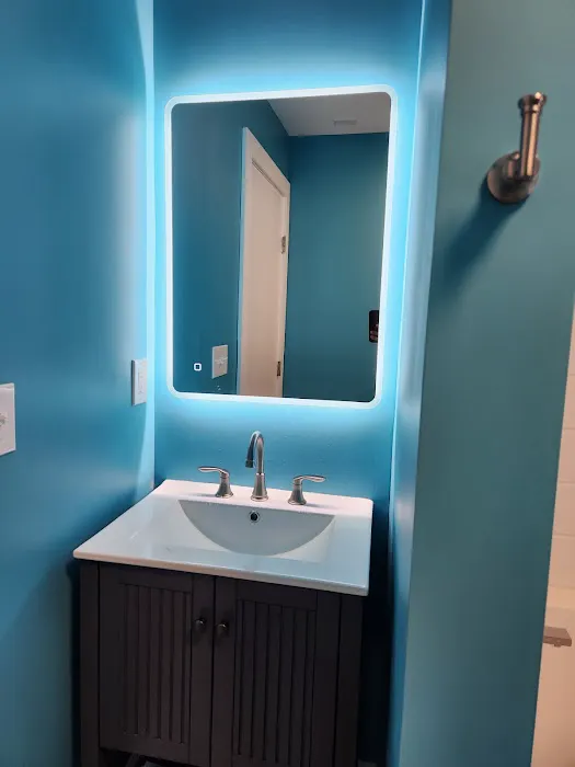 Vanguard Plumbing Solutions LLC Picture 7