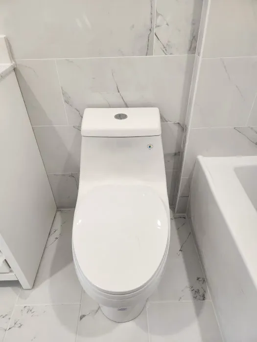Vanguard Plumbing Solutions LLC Picture 10