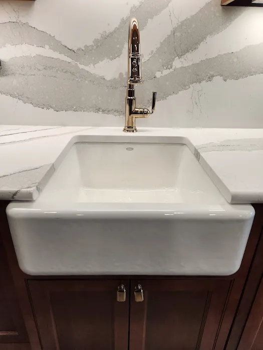 Vanguard Plumbing Solutions LLC Picture 9