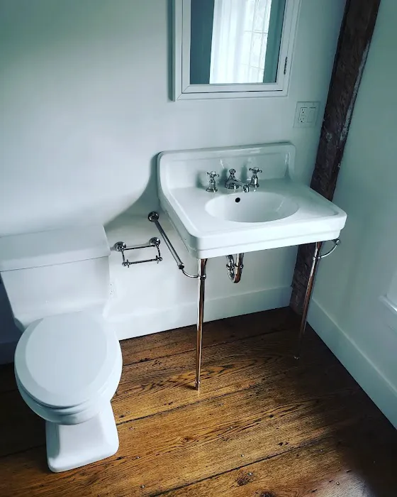 Escape Plumbing & Heating, LLC Picture 2